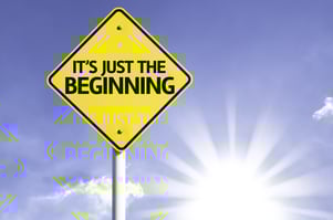 park365 beginning park365 beginning