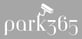 Park365 Logo LIVE